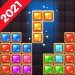 Free Download Block Puzzle Gem: Jewel Blast Game 1.17.7  APK
