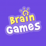Free Download Brain Games : Logic, Tricky and IQ Puzzles 1.1.4 APK