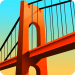 Bridge Constructor  Bridge Constructor   APK MOD (Unlimited Money) Download