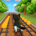 Cat Run 3D  4.0 APK MOD (UNLOCK/Unlimited Money) Download