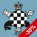 Chess Coach  2.85 APK MOD (UNLOCK/Unlimited Money) Download