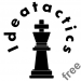 Chess tactics puzzles | IdeaTactics  Chess tactics puzzles | IdeaTactics   APK MOD (Unlimited Money) Download