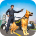 Free Download City Police Dog Simulator, 3D Police Dog Game 2020 1.1.3 APK