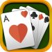 Free Download Classic Solitaire 2020 – Free Card Game 1.182.0 APK