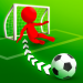 Cool Goal! — Soccer game  1.8.37 APK MOD (UNLOCK/Unlimited Money) Download