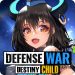 Defense War  1.21.24 APK MOD (UNLOCK/Unlimited Money) Download