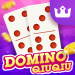 Domino Qiu Qiu Online: 99（QQ）  2.22.2.0 APK MOD (UNLOCK/Unlimited Money) Download