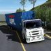 Intercity Transport Truck  54 APK MOD (UNLOCK/Unlimited Money) Download
