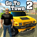 Go To Town 2  3.9.3 APK MOD (UNLOCK/Unlimited Money) Download