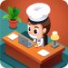 Idle Restaurant Tycoon – Cooking Restaurant Empire  1.14.0   APK MOD (Unlimited Money) Download