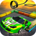 Impossible Car Stunt Games  7.6 APK MOD (UNLOCK/Unlimited Money) Download