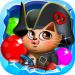 Kitty Bubble Puzzle pop game  1.0.3 APK MOD (Unlimited Money) Download