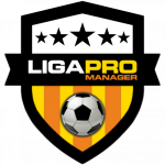 Free Download LigaPro Manager 3.06 APK