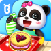 Little Panda’s Snack Factory  8.58.02.00 APK MOD (Unlimited Money) Download