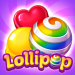 Lollipop: Sweet Taste Match 3  22.1031.00 APK MOD (UNLOCK/Unlimited Money) Download
