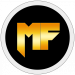 MEDIAFLIX Plus Filmes & Séries  5.7.1 APK MOD (Unlimited Money) Download