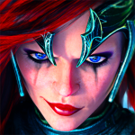 Ancients Reborn: MMO RPG 1.6.37 APK (MODs/Unlimited Money) Download