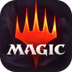 Magic: The Gathering Arena  2023.25.10.1904 APK MOD (UNLOCK/Unlimited Money) Download