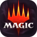 Magic: The Gathering Arena  2022.20.40.1630 APK MOD (UNLOCK/Unlimited Money) Download