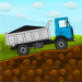Mini Trucker – truck simulator  1.9 APK MOD (UNLOCK/Unlimited Money) Download