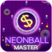 Free Download Neonball Master 1.1.2 APK