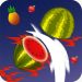 Free Download NiMi Fruit Blender 1.0 APK