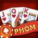 Free Download Phom, Ta la 2.3.4 APK