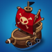 Pirate Evolution!  0.21.1 APK MOD (Unlimited Money) Download