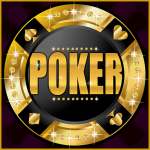 Poker Forte – Texas Hold’em Poker Games  11.0.78 APK MOD (UNLOCK/Unlimited Money) Download