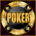 Poker Forte – Texas Hold’em Poker Games  11.0.78 APK MOD (UNLOCK/Unlimited Money) Download