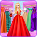 Free Download Royal Girls – Princess Salon 1.4.3 APK