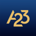 A23 Games – Rummy | Fantasy  7.0.7 APK MOD (UNLOCK/Unlimited Money) Download