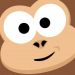 Sling Kong  4.2.6 APK MOD (UNLOCK/Unlimited Money) Download
