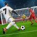 Star Football 23: Soccer Games  2.8.2 APK MOD (UNLOCK/Unlimited Money) Download