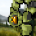 Spartan Firefight  2.83 APK MOD (Unlimited Money) Download