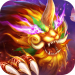 Free Download Spirit Beast of the East 2.1.7 APK