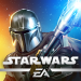 Star Wars™: Galaxy of Heroes  0.29.1071879 APK MOD (UNLOCK/Unlimited Money) Download