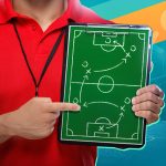 Free Download Top Squad – Football Manager 1.1.0 APK