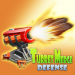 Turret Merge Defense  1.0.9 APK MOD (Unlimited Money) Download