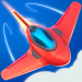 WinWing: Space Shooter  2.3.9 APK MOD (UNLOCK/Unlimited Money) Download