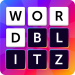 Word Blitz  5.94.0 APK MOD (UNLOCK/Unlimited Money) Download