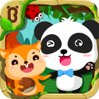 Friends of the Forest  8.58.02.00 APK MOD (Unlimited Money) Download