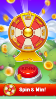Fruit Master – Adventure Spin amp Coin Master Saga 1.1.125 screenshots 5