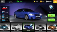 GT Speed Club – Drag Racing CSR Race Car Game 1.10.9 screenshots 1