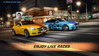 GT Speed Club – Drag Racing CSR Race Car Game 1.10.9 screenshots 6