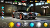GT Speed Club – Drag Racing CSR Race Car Game 1.10.9 screenshots 7