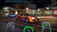 GT Speed Club – Drag Racing CSR Race Car Game 1.10.9 screenshots 8
