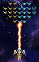 Galaxy Invaders Alien Shooter -Free shooting game 1.10.2 screenshots 10