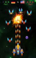 Galaxy Invaders Alien Shooter -Free shooting game 1.10.2 screenshots 12