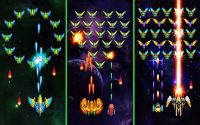 Galaxy Invaders Alien Shooter -Free shooting game 1.10.2 screenshots 15